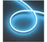 Лента герметичная Arlight HALO-SIDE-A168-6x13mm 24V Lake Blue 5м 061560 1