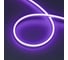 Лента герметичная Arlight HALO-SIDE-A168-6x13mm 24V Purple 5м 061563 1