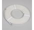 Лента герметичная Arlight HALO-SIDE-A168-6x13mm 24V Yellow 5м 063634 3