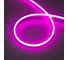 Лента герметичная Arlight HALO-SIDE-A168-6x13mm 24V Pink 5м 061562 1