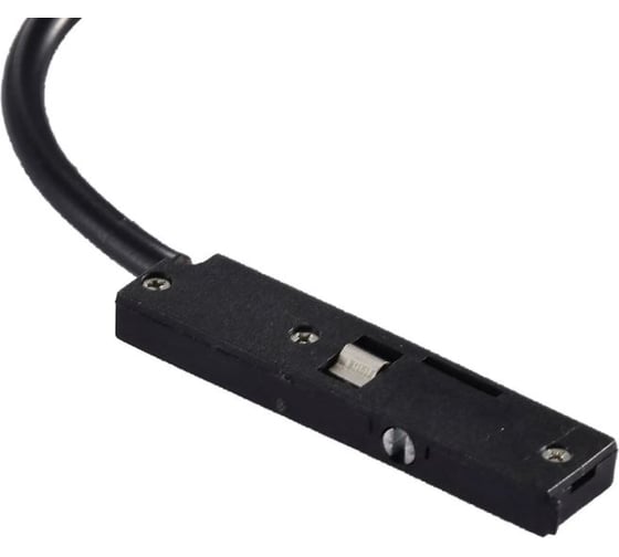 Коннектор питания Arlight MAG-MICROCOSM-CON-POWER-1500 1шт 062271