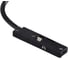 Коннектор питания Arlight MAG-MICROCOSM-CON-POWER-1500 1шт 062271 1