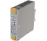 Блок питания Arlight ARV-DRP120-24-Y 1шт 061927 1
