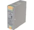 Блок питания Arlight ARV-DRP240-24-PFC-Y 1шт 061930 1