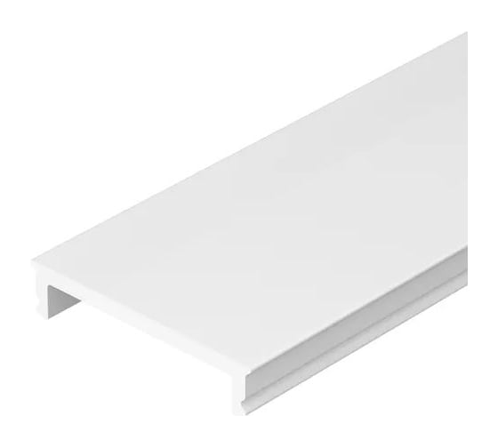 Экран Arlight SL-SLIM15-H10-W14-10000 OPAL 10м 065382