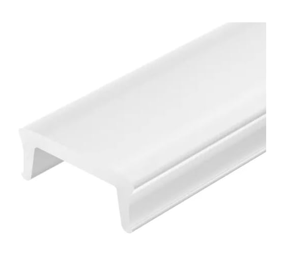 Экран Arlight FANTOM-W12-10000 OPAL 10м 065250