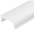 Экран Arlight FANTOM-W12-10000 OPAL 10м 065250 1