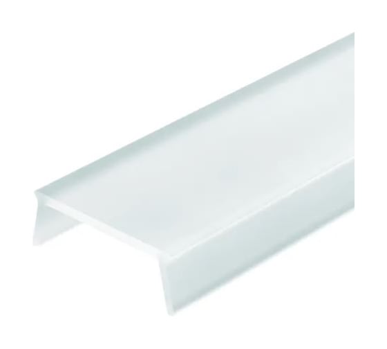 Экран Arlight STRETCH-COMFORT-14-CEIL-CENTER-2000 OPAL 2м 065211