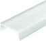 Экран Arlight STRETCH-COMFORT-14-CEIL-CENTER-2000 OPAL 2м 065211 1