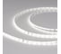 Светодиодная лента герметичная Arlight ULW-SE-A80-5mm 24V Day5000 5м 064328 1