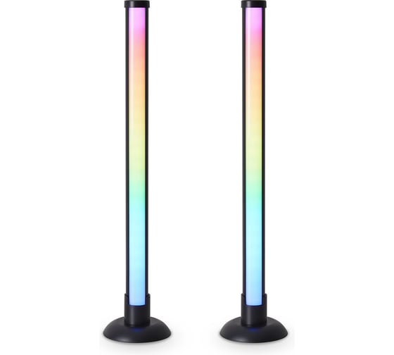 Аккумуляторный светильник Freya Krass FR6209RL-L3B