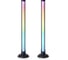 Аккумуляторный светильник Freya Krass FR6209RL-L3B 1