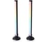 Аккумуляторный светильник Freya Krass FR6209RL-L3B 2