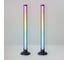 Аккумуляторный светильник Freya Krass FR6209RL-L3B 3