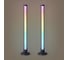 Аккумуляторный светильник Freya Krass FR6209RL-L3B 4
