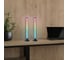 Аккумуляторный светильник Freya Krass FR6209RL-L3B 10