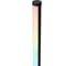 Аккумуляторный светильник Freya Krass FR6209RL-L3B 11
