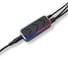 Аккумуляторный светильник Freya Krass FR6209RL-L3B 12