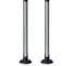 Аккумуляторный светильник Freya Krass FR6209RL-L3B 13