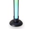 Аккумуляторный светильник Freya Krass FR6209RL-L3B 14