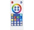 Аккумуляторный светильник Freya Krass FR6209RL-L3B 15