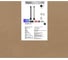 Аккумуляторный светильник Freya Krass FR6209RL-L3B 16