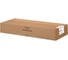 Аккумуляторный светильник Freya Krass FR6209RL-L3B 17