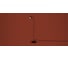 Напольный светильник (торшер) Freya Magnetico FR5606FL-L9B 14