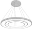 Светильник АСТЗ ДСО315-210-201 Galactic 940 1000273227 2