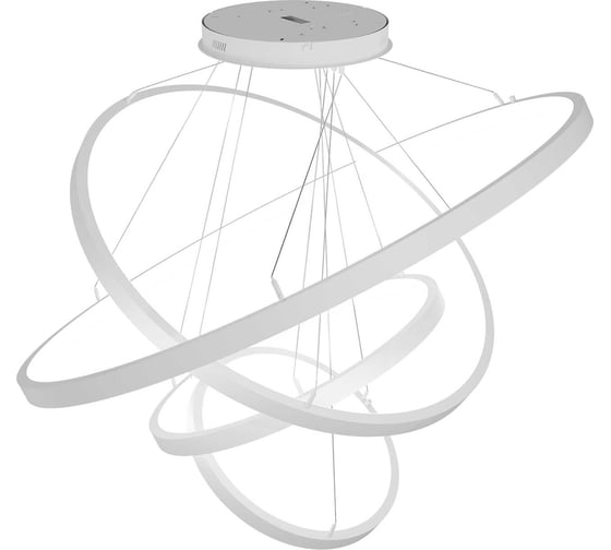 Светильник АСТЗ ДСО315-340-301 Galactic 940 1000273228