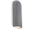 Настенный светильник (бра) Freya Terra FR5582WL-01GF1 4