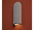 Настенный светильник (бра) Freya Terra FR5582WL-01GF1 10