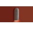 Настенный светильник (бра) Freya Terra FR5582WL-01GF1 12
