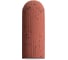 Настенный светильник (бра) Freya Terra FR5582WL-01R1 1
