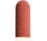 Настенный светильник (бра) Freya Terra FR5582WL-01R1 2