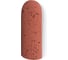 Настенный светильник (бра) Freya Terra FR5582WL-01R1 3