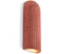 Настенный светильник (бра) Freya Terra FR5582WL-01R1 4