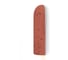 Настенный светильник (бра) Freya Terra FR5582WL-01R1 5