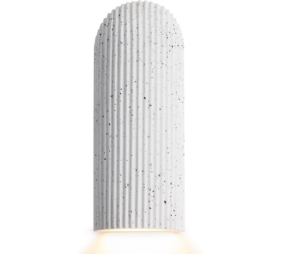Настенный светильник (бра) Freya Terra FR5582WL-01W1