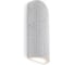 Настенный светильник (бра) Freya Terra FR5582WL-01W1 4
