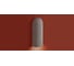 Настенный светильник (бра) Freya Terra FR5582WL-01W1 8