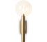 Настенный светильник (бра) Freya Luce FR5584WL-L10G 4