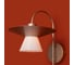 Настенный светильник (бра) Freya Fari FR5600WL-L5MG 10