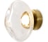 Настенный светильник (бра) Freya Mote FR5601WL-01TR 1