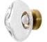 Настенный светильник (бра) Freya Mote FR5601WL-01TR 2