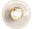 Настенный светильник (бра) Freya Mote FR5601WL-01TR 3