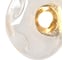 Настенный светильник (бра) Freya Mote FR5601WL-01TR 4