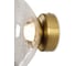 Настенный светильник (бра) Freya Mote FR5601WL-01TR 5