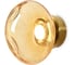 Настенный светильник (бра) Freya Mote FR5601WL-01YA 1