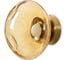 Настенный светильник (бра) Freya Mote FR5601WL-01YA 2